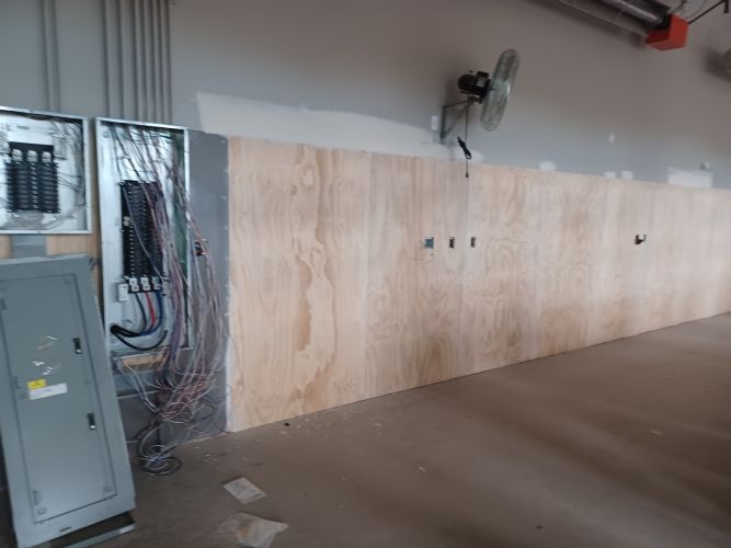 Christian Brothers Auto- Arvada, Colorado