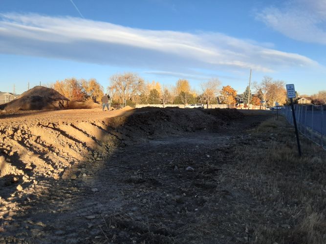 Christian Brothers Auto- Arvada, Colorado