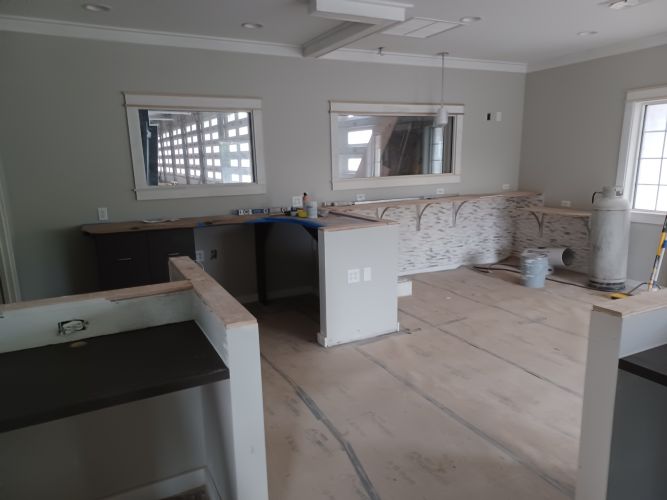 Christian Brothers Auto- Arvada, Colorado