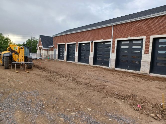 Christian Brothers Auto- Arvada, Colorado