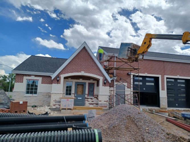 Christian Brothers Auto- Arvada, Colorado