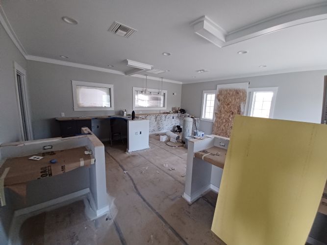 Christian Brothers Auto- Arvada, Colorado