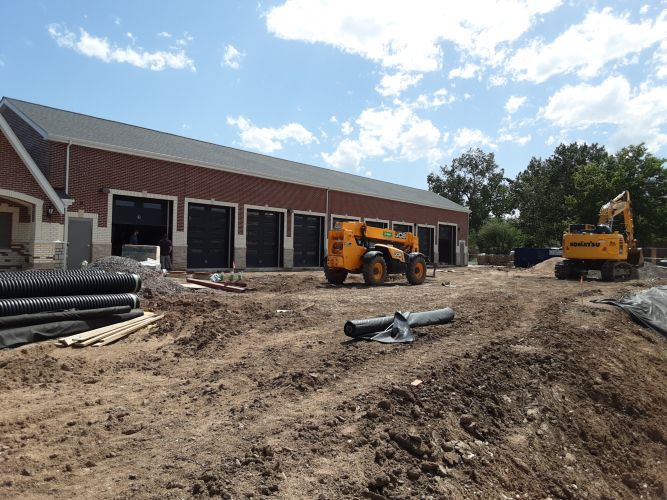 Christian Brothers Auto- Arvada, Colorado