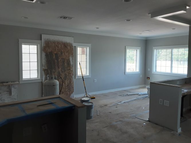 Christian Brothers Auto- Arvada, Colorado