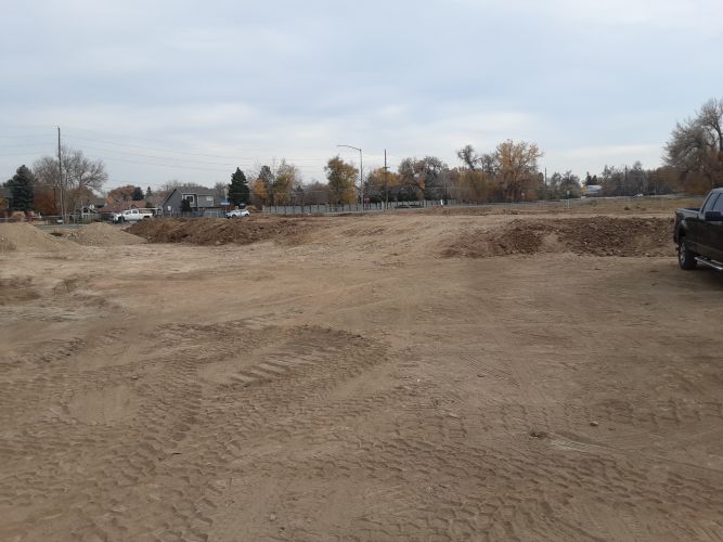 Christian Brothers Auto- Arvada, Colorado