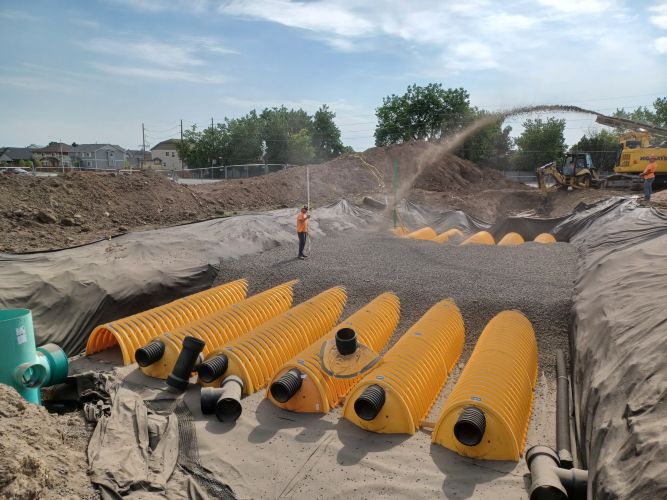 Christian Brothers Auto- Arvada, Colorado