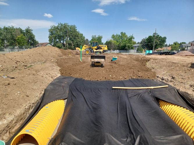 Christian Brothers Auto- Arvada, Colorado