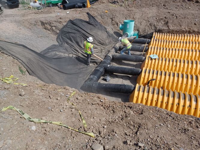 Christian Brothers Auto- Arvada, Colorado