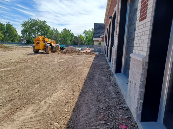 Christian Brothers Auto- Arvada, Colorado