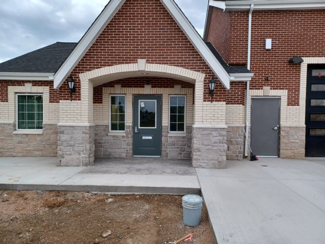 Christian Brothers Auto- Arvada, Colorado