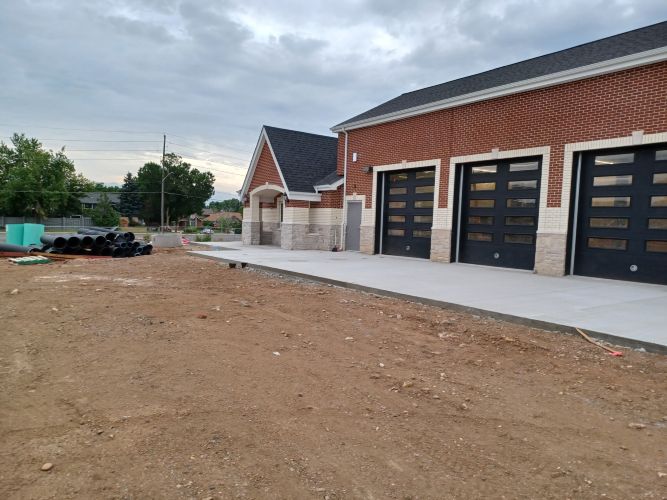 Christian Brothers Auto- Arvada, Colorado