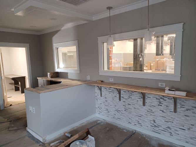 Christian Brothers Auto- Arvada, Colorado