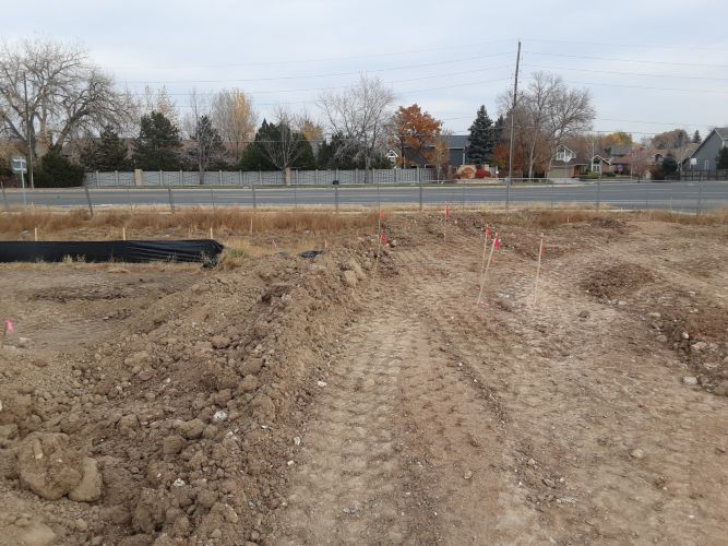 Christian Brothers Auto- Arvada, Colorado