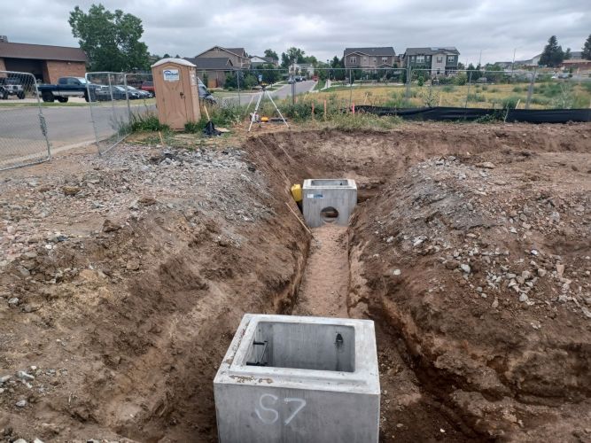 Christian Brothers Auto- Arvada, Colorado