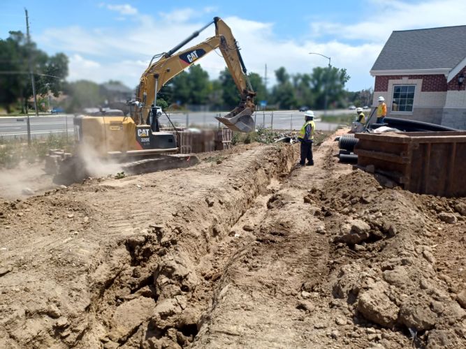Christian Brothers Auto- Arvada, Colorado