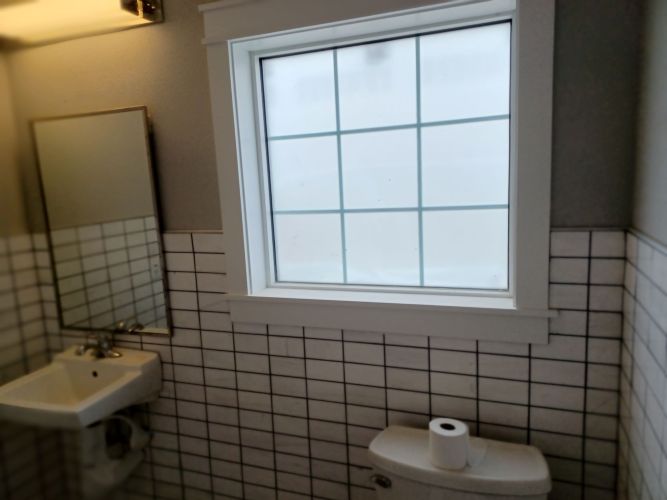 Christian Brothers Auto- Arvada, Colorado