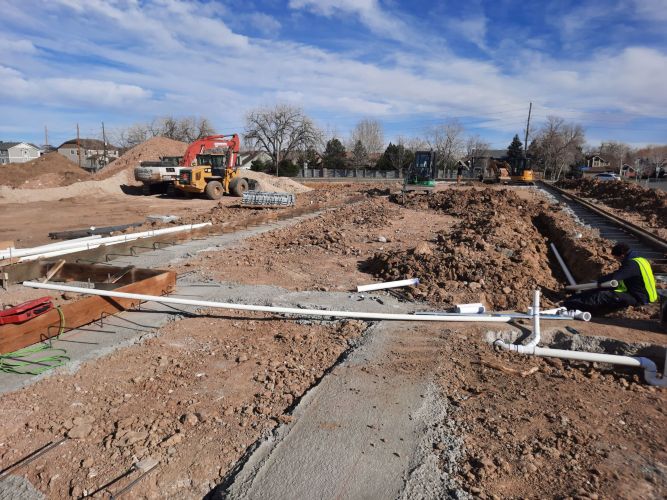 Christian Brothers Auto- Arvada, Colorado