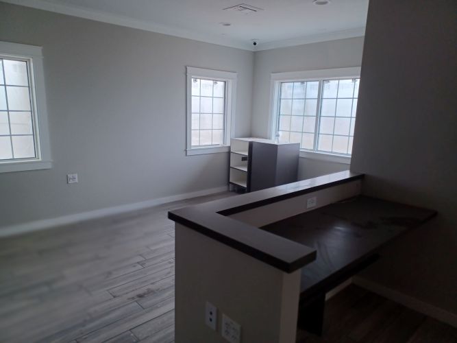 Christian Brothers Auto- Arvada, Colorado