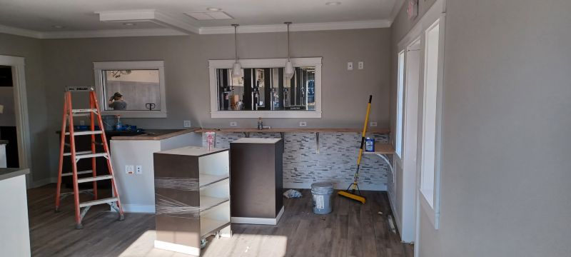 Christian Brothers Auto- Arvada, Colorado