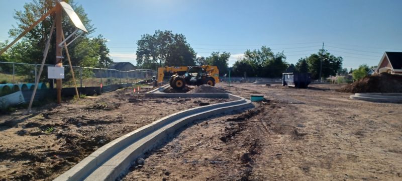 Christian Brothers Auto- Arvada, Colorado