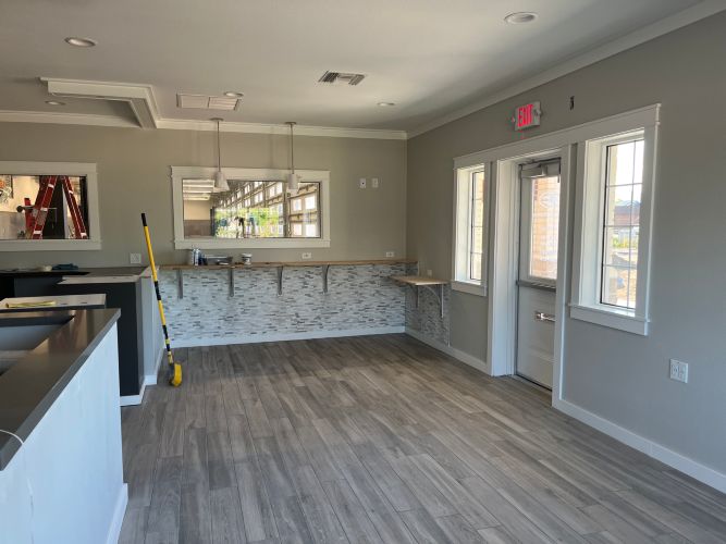 Christian Brothers Auto- Arvada, Colorado