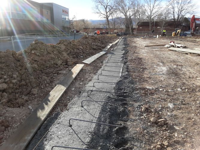 Christian Brothers Auto- Arvada, Colorado