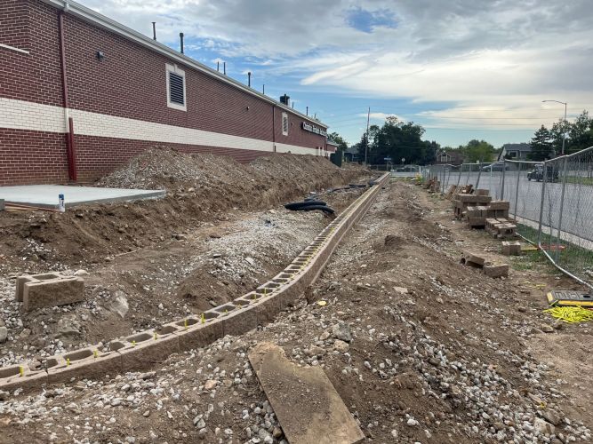 Christian Brothers Auto- Arvada, Colorado