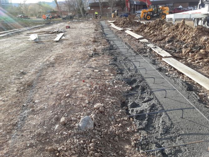 Christian Brothers Auto- Arvada, Colorado