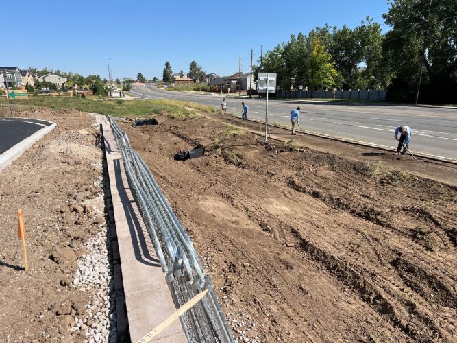 Christian Brothers Auto- Arvada, Colorado