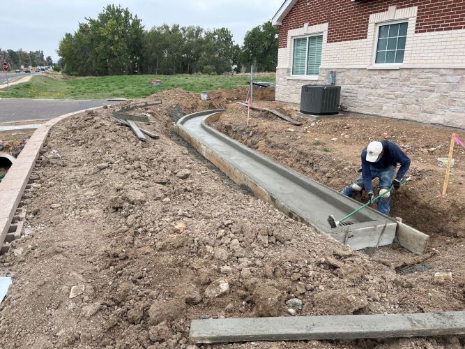 Christian Brothers Auto- Arvada, Colorado