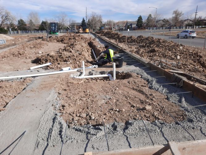 Christian Brothers Auto- Arvada, Colorado