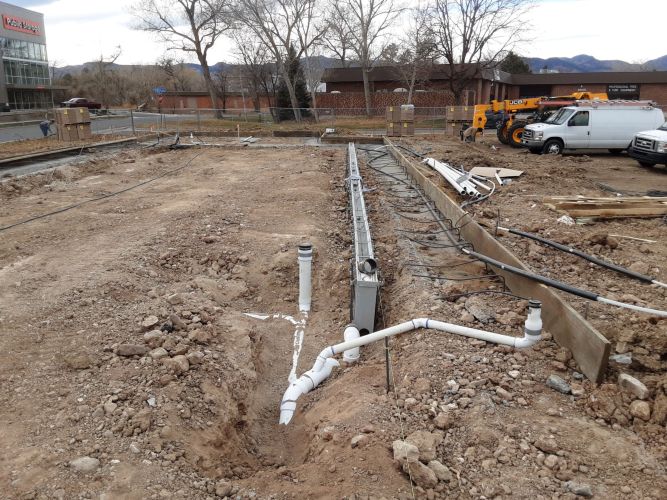 Christian Brothers Auto- Arvada, Colorado