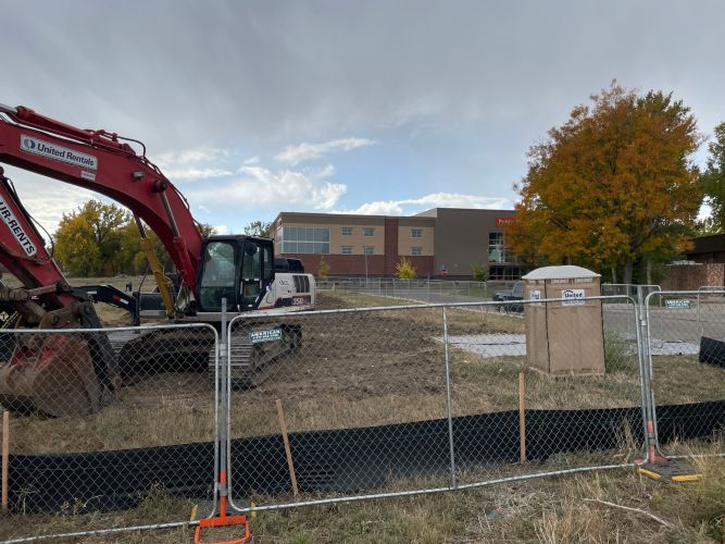 Christian Brothers Auto- Arvada, Colorado