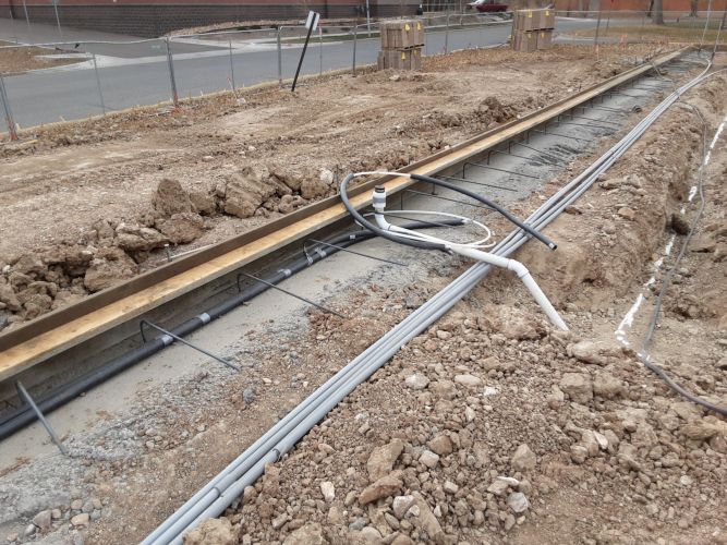 Christian Brothers Auto- Arvada, Colorado