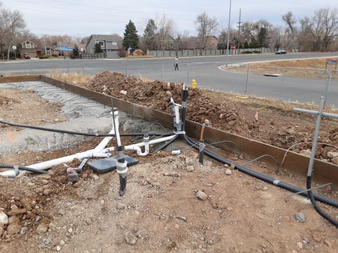 Christian Brothers Auto- Arvada, Colorado