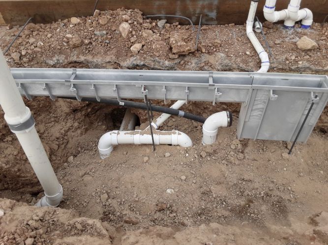 Christian Brothers Auto- Arvada, Colorado