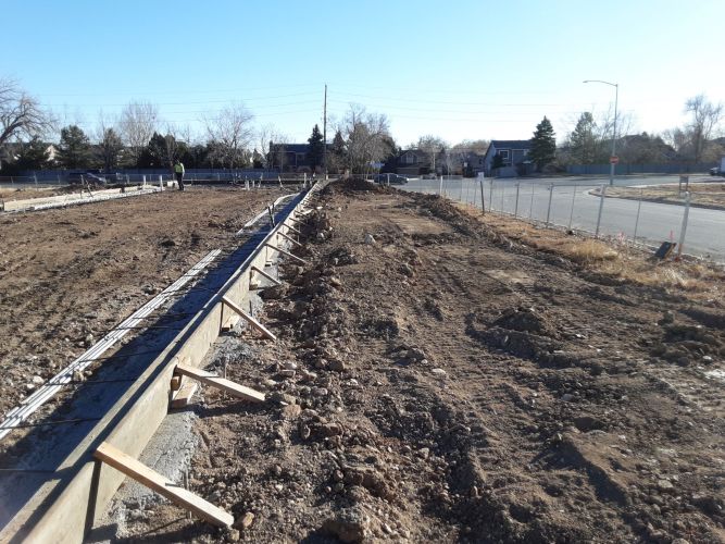 Christian Brothers Auto- Arvada, Colorado