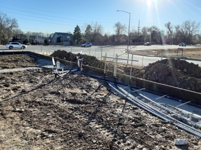 Christian Brothers Auto- Arvada, Colorado