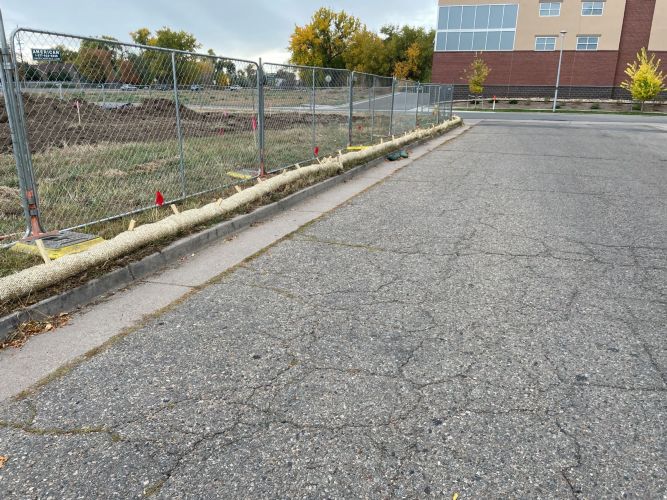 Christian Brothers Auto- Arvada, Colorado