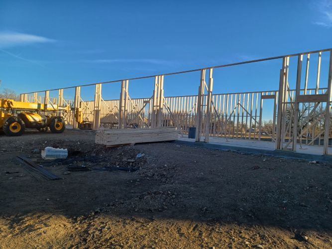 Christian Brothers Auto- Arvada, Colorado