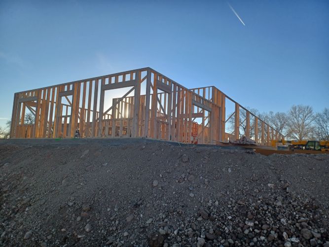 Christian Brothers Auto- Arvada, Colorado