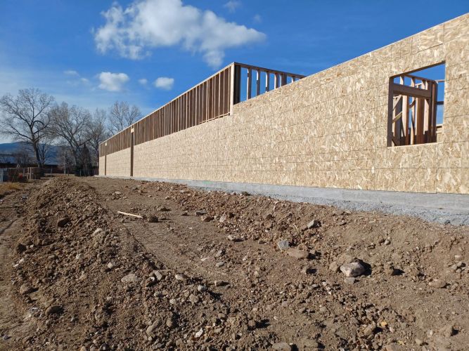 Christian Brothers Auto- Arvada, Colorado