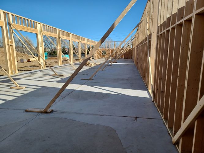 Christian Brothers Auto- Arvada, Colorado