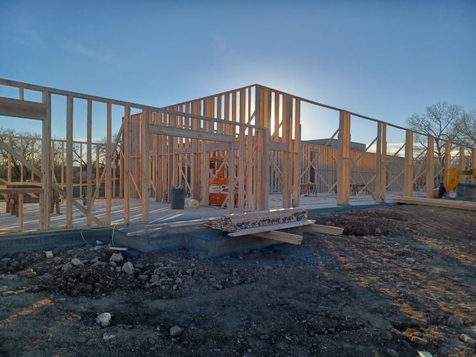 Christian Brothers Auto- Arvada, Colorado