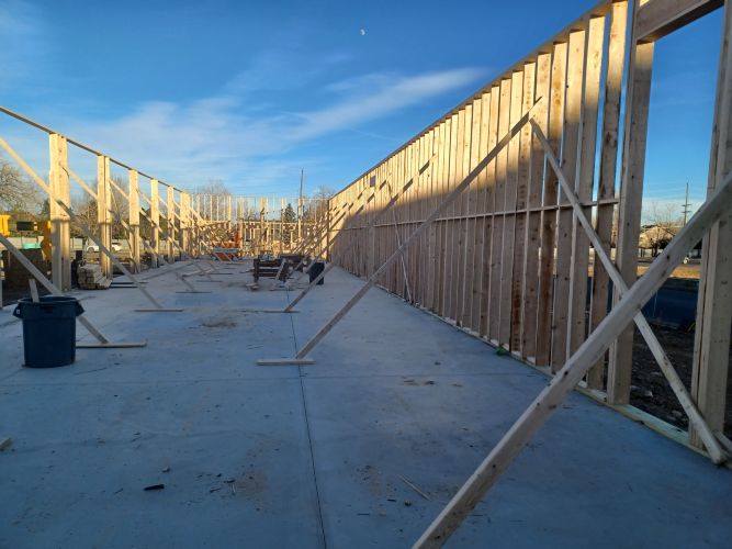 Christian Brothers Auto- Arvada, Colorado