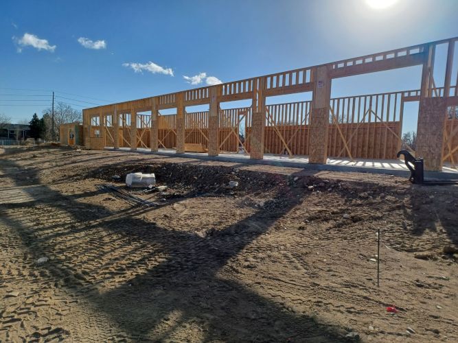 Christian Brothers Auto- Arvada, Colorado