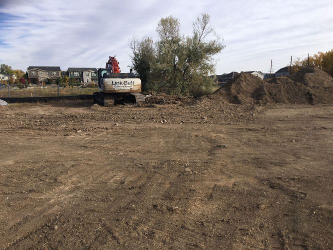 Christian Brothers Auto- Arvada, Colorado