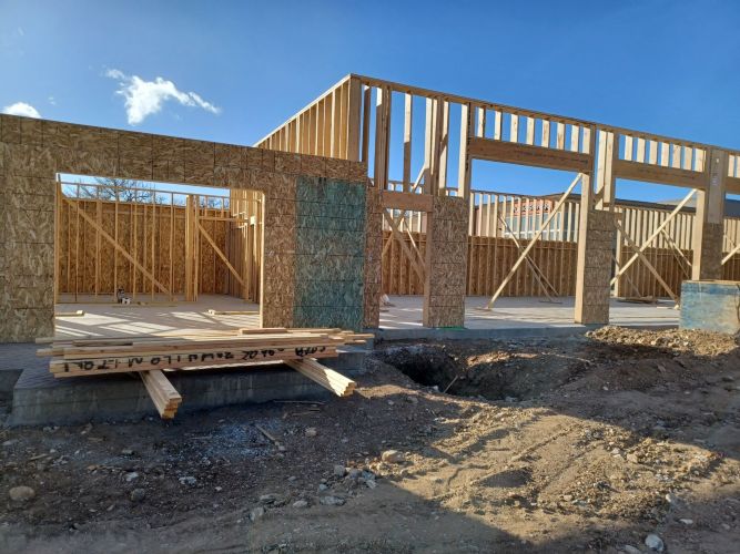 Christian Brothers Auto- Arvada, Colorado