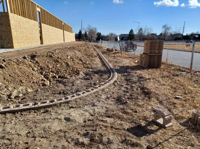 Christian Brothers Auto- Arvada, Colorado