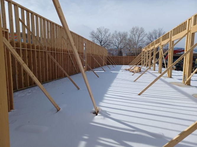 Christian Brothers Auto- Arvada, Colorado